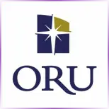 Oral Roberts University