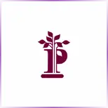 Pierpont Community and Technical College