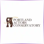 Portland Actors Conservatory