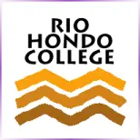 Rio Hondo College