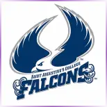 Saint Augustine's University