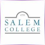 Salem College