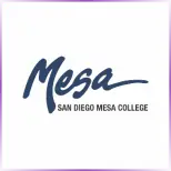 San Diego Mesa College