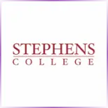 Stephens College
