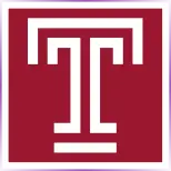 Temple University