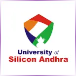 University of Silicon Andhra