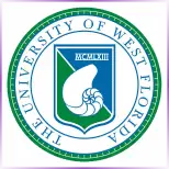 The University of West Florida