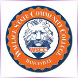 George C Wallace State Community College Hanceville
