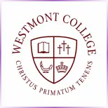 Westmont College