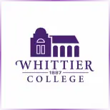 Whittier College