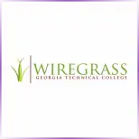 Wiregrass Georgia Technical College