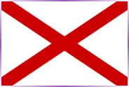 Alabama Dance Bachelor's Degree Schools